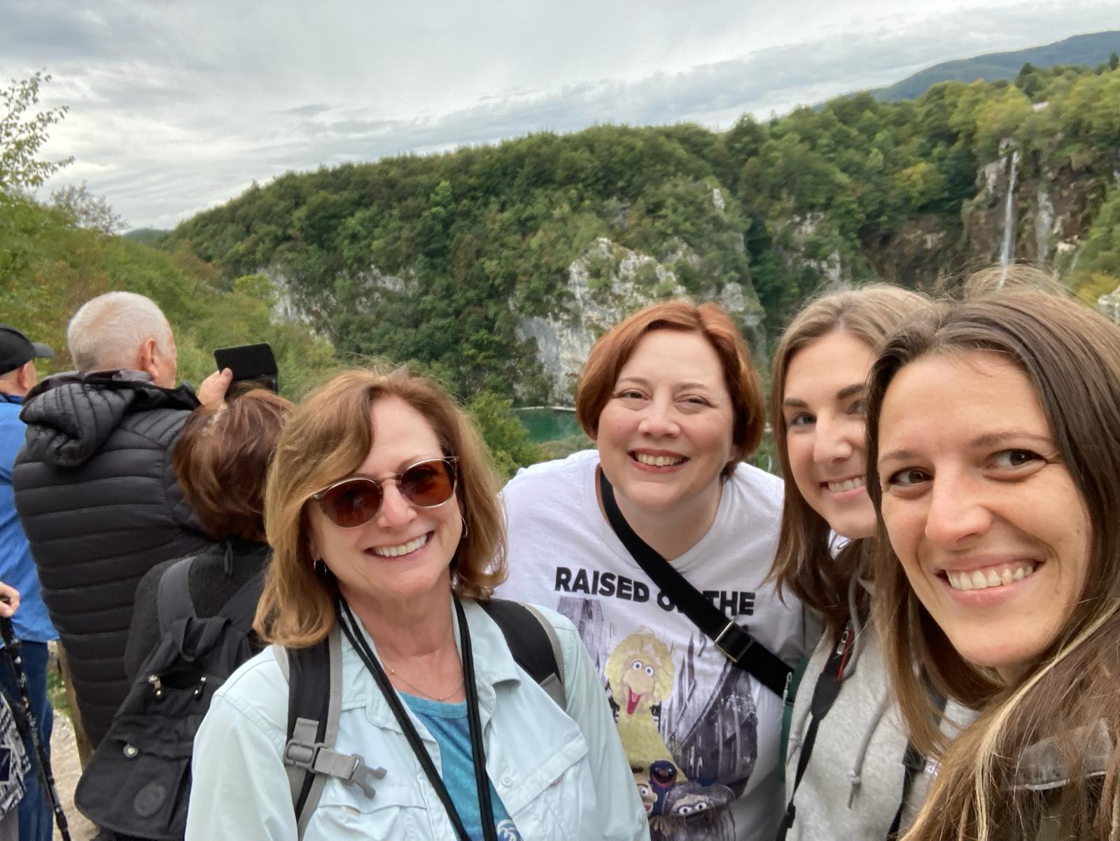 Beautifulday.hr Travel Agency